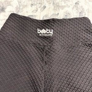 BBB Croco skin leggings, never worn.